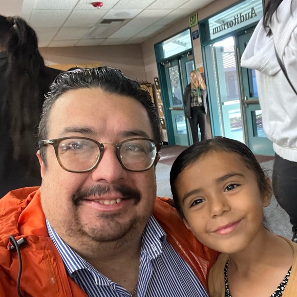 raysuarez85